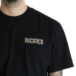 T-SHIRT BRICKLANE SS DICKIES - Mad Fashion | img vers.300x/